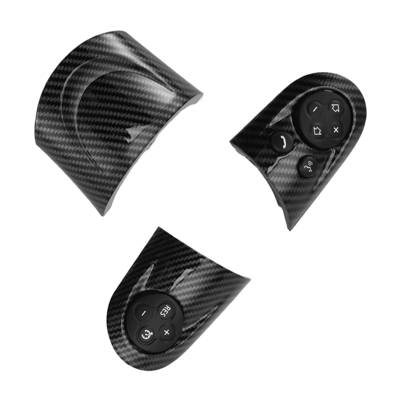 For Mini Cooper R55… - image