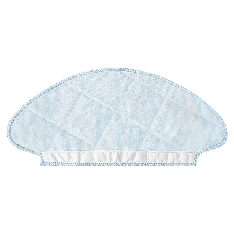 متوافق مع Tefal Rowenta Explorer 20 40 45 50، ملحقات Isweep X3، مرشح الفرشاة الرئيسية، فرشاة جانبية، ممسحة كولث #5