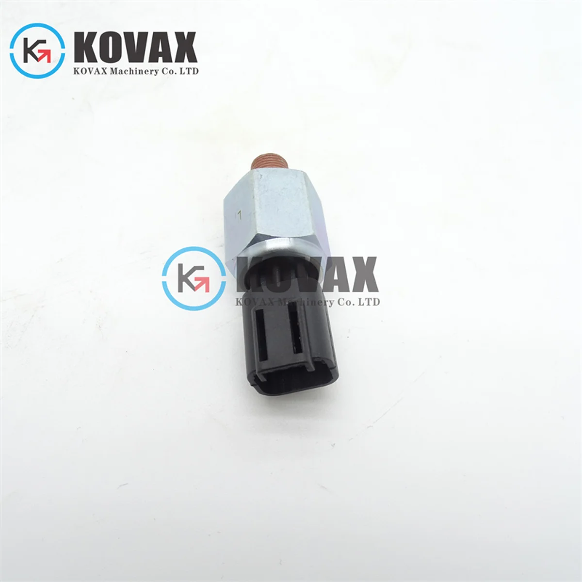 For 70180327 Oil Pressure Switch Loader Engine Parts JCB 3CX 4CX JS200 JS140 Engine