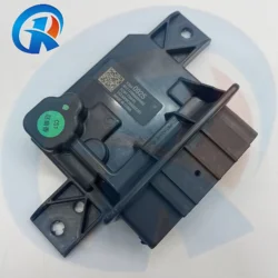 13554820 13540925 For 2021-2022 Cadillac fuel gas pump power control module unit  116833270  529170845