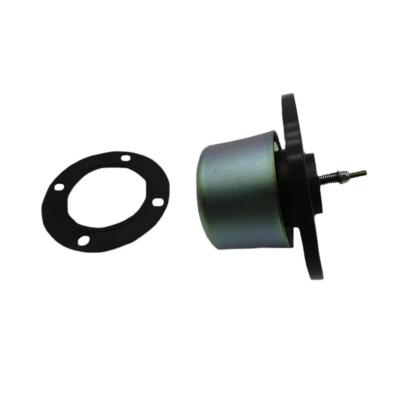 Excavator Parts 2270590 227-0590 Breather Valve For 320D 325D 329D 336D 345D Hydraulic Oil Tank Breathing