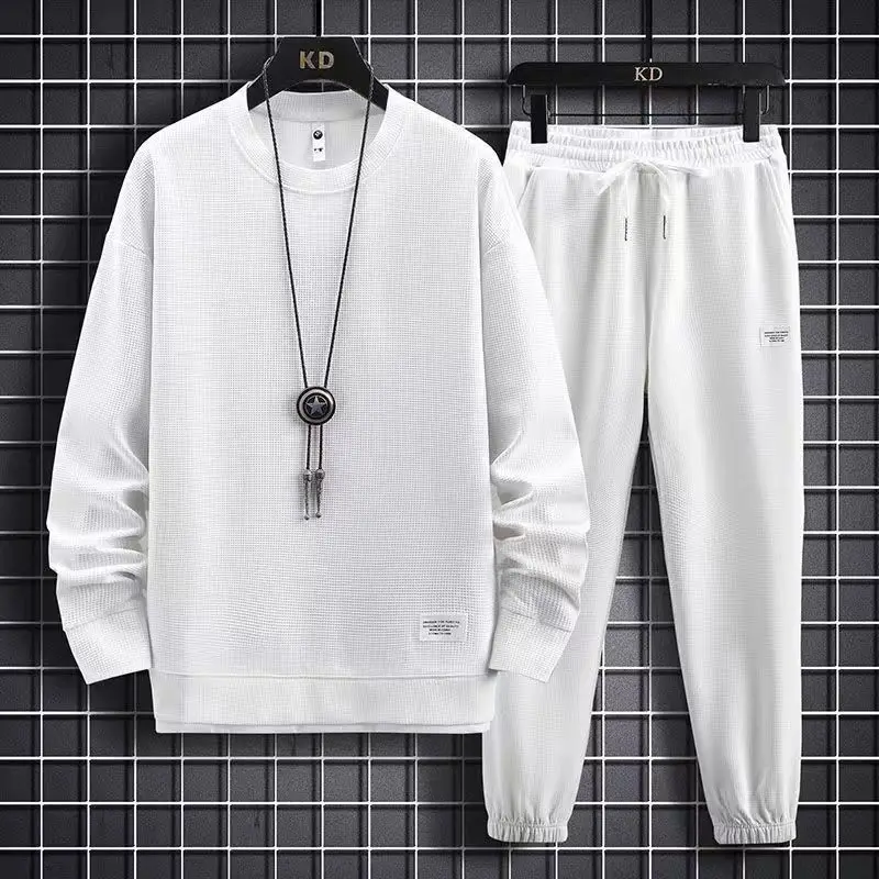 Thumbnail 4 - #41 Latest Pant Sets Offers