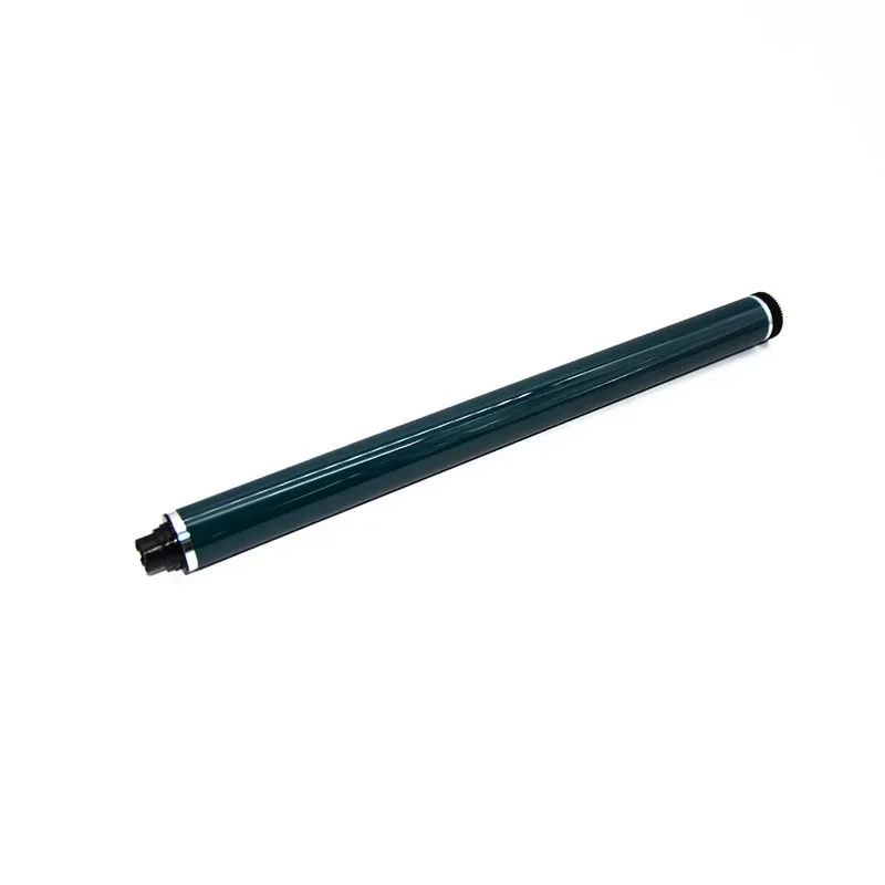 4 Uds tambor OPC para Ricoh Aficio MP C2003 C2503 C2503SP C2011 C2011SP C2004 C2504 MPC2003 MPC2503 MPC2011 MPC2004 MPC2504 nuevo