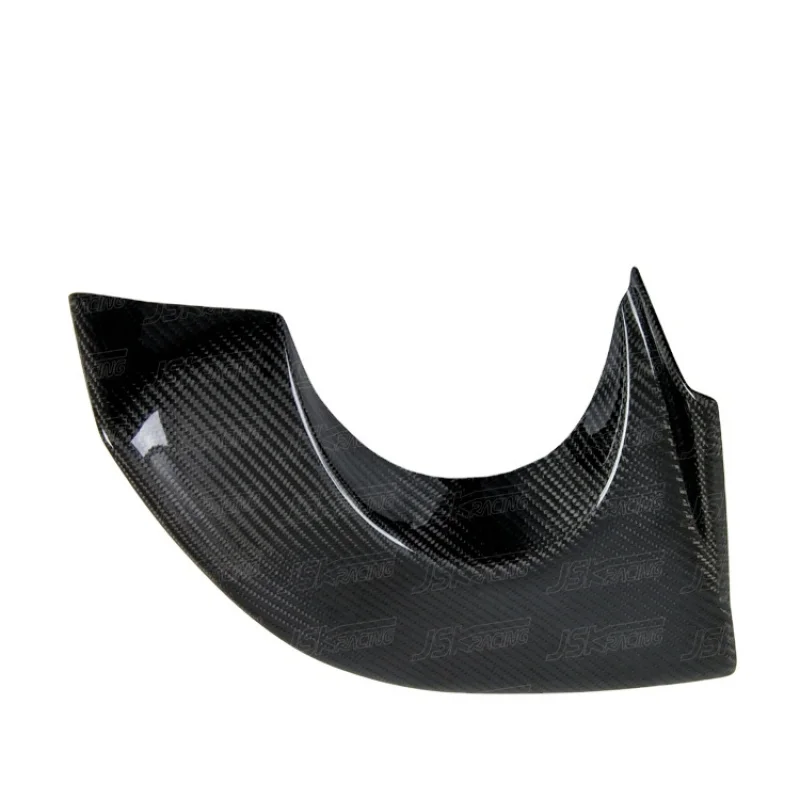 V Style Carbon Fibe…