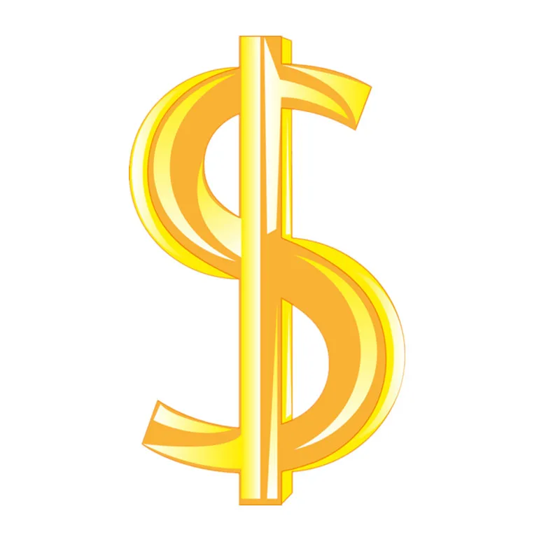 

Shipping cost for toy accessories