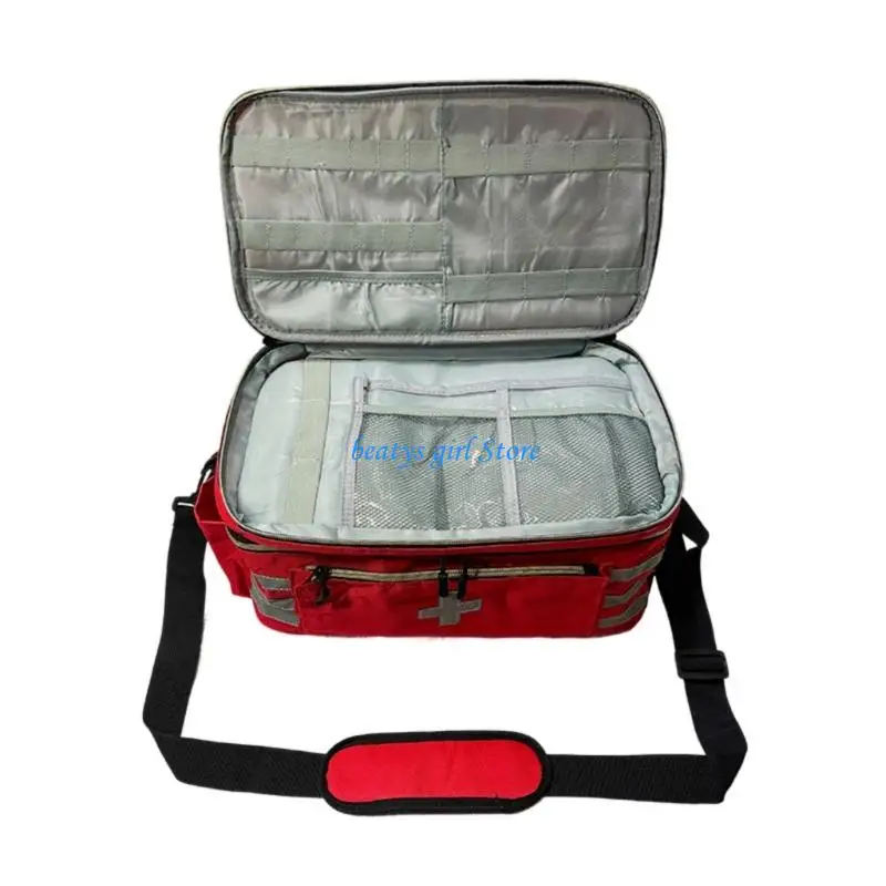 c7ab-quick-response-lightweight-medication-first-aid-bag-container-for-easy-carry