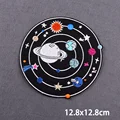 PE4794CT