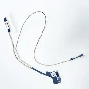 أفضل 10 مبيعا Acer Nitro 5 Screen - No4