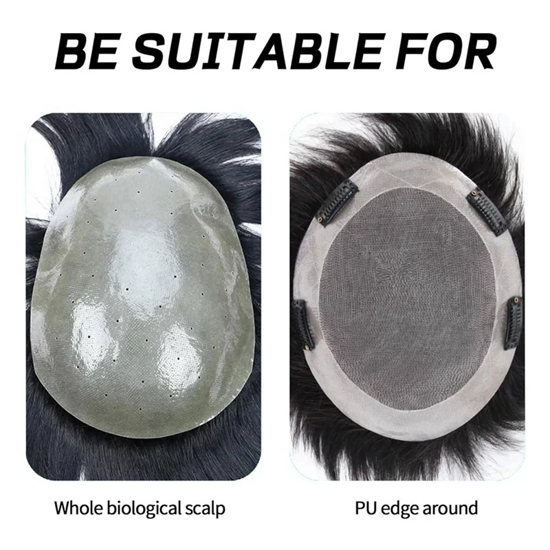 

ABLN-144 шт., полоски для парика, водонепроницаемая двусторонняя лента для парика, синяя клейкая лента для париков, парики для наращивания волос