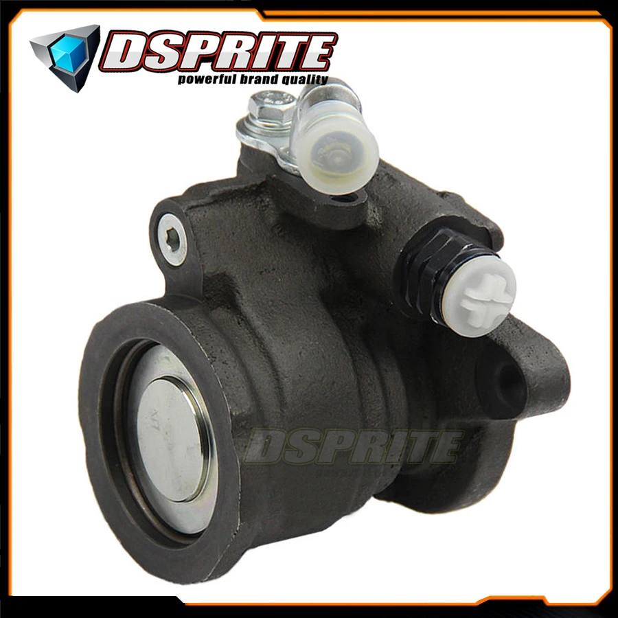 Power Steering Pump 44310-35590 For Toyota 4 Runner Land cruiser / 90 / Prado Hilux 2982cc 8v 3.0 TD 1KZ 1KZT 1KZTE Engine