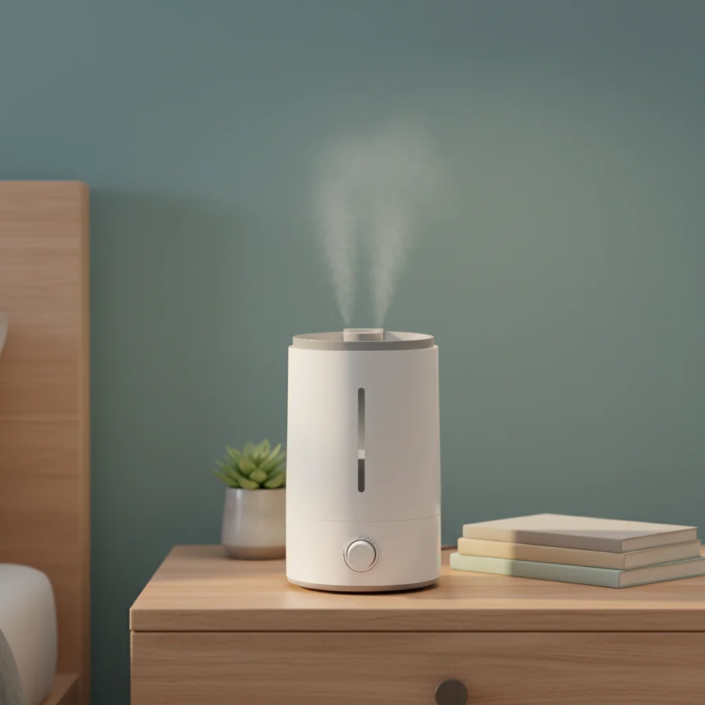 humidificateur-ultrasonique-pour-toute-la-maison-anti-poussiere-remplissage-par-le-haut-4l-interrupteur-rotatif-humidificateur-aromatique-avec-filtre-a-eau