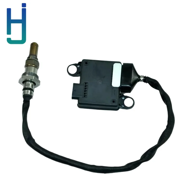 

0281006777 Nox Trap Temperature Sensor Front Fits for Range Rover L405 Range Rover Sport L494