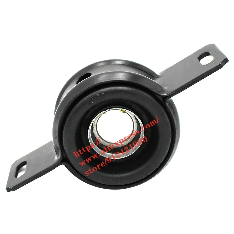 Drive Shaft Bearing/Drive Shaft Hanger for Zotye 2008/Hunter/T200