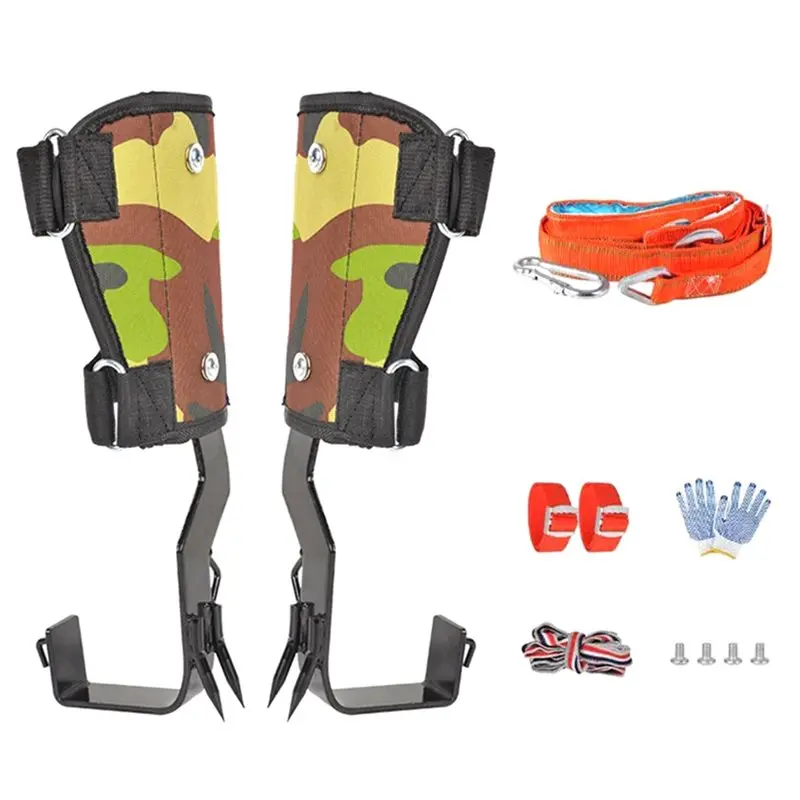 abvg-sturdy-outdoor-standing-tree-climbing-tool-kit-anti-slip-fruit-picker-wear-resistant-garden-equipment