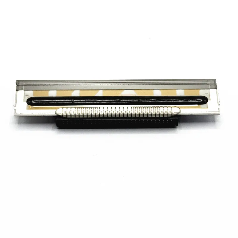 

For the brand-new ROHM thermal Head KD2002-DG10 print head Mettler Toledo Tigerbplus