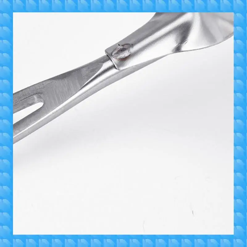 

ETRT 4 Pieces Of Manual Weeding Tools For Grass Puller