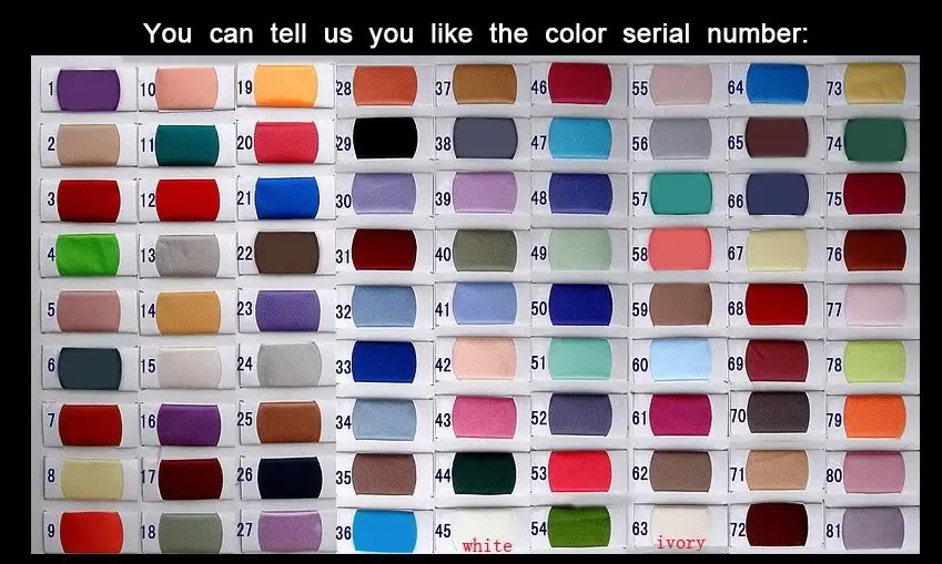 Sexy Meerjungfrau Satin Abendkleider High Split Abendkleider 2025, Maxikleid für Frauen, Geburtstag, Club, Promi-Partykleid