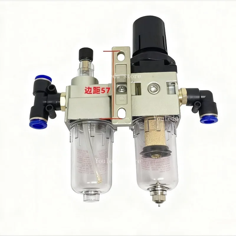 

Аксессуары для скребков шин для фильтра вращения ветра, сепаратора клапана регулирования давления