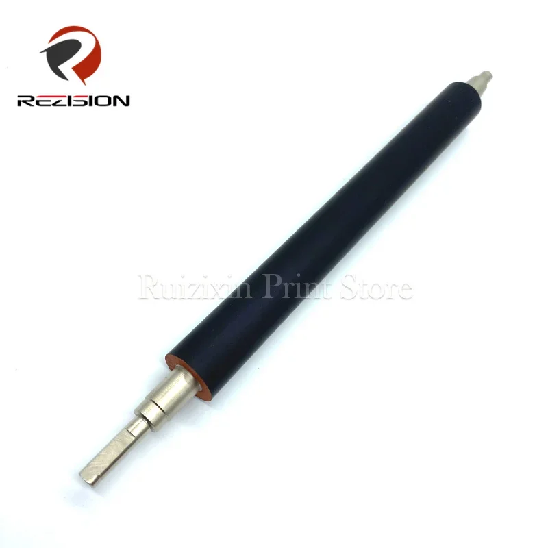 

AE02-0204 Нижний прижимной ролик фьюзера для Ricoh MPC305 для Ricoh Aficio MPC305SP MPC305SPF MPC305SP C305SPF C305 MPC305