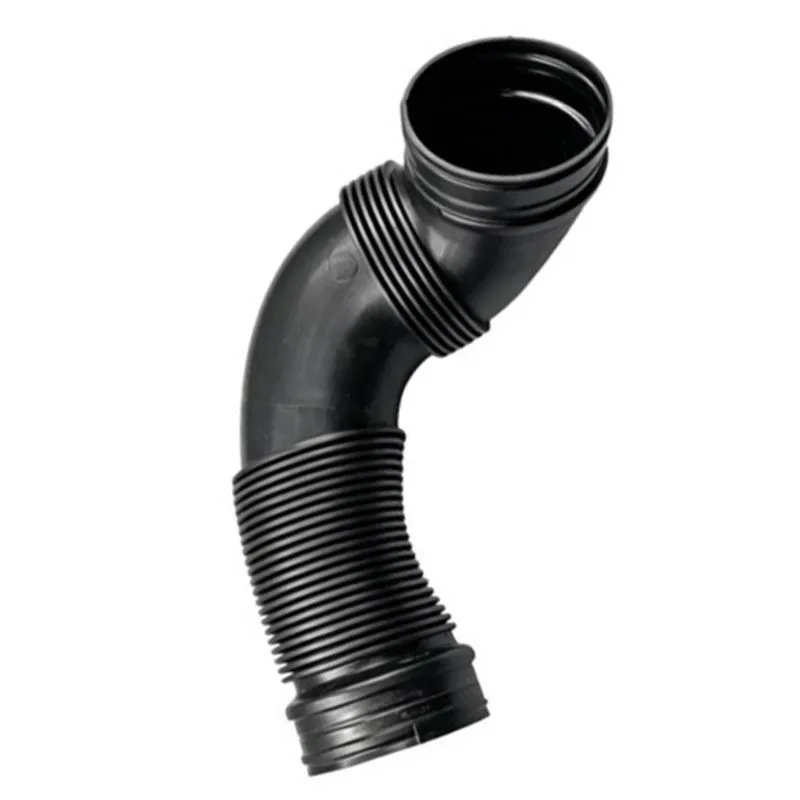 Super Sale 16578-95F0B 1657895F0B Air Intake Hose Fit for Nissan Almera Sunny 2008-2013