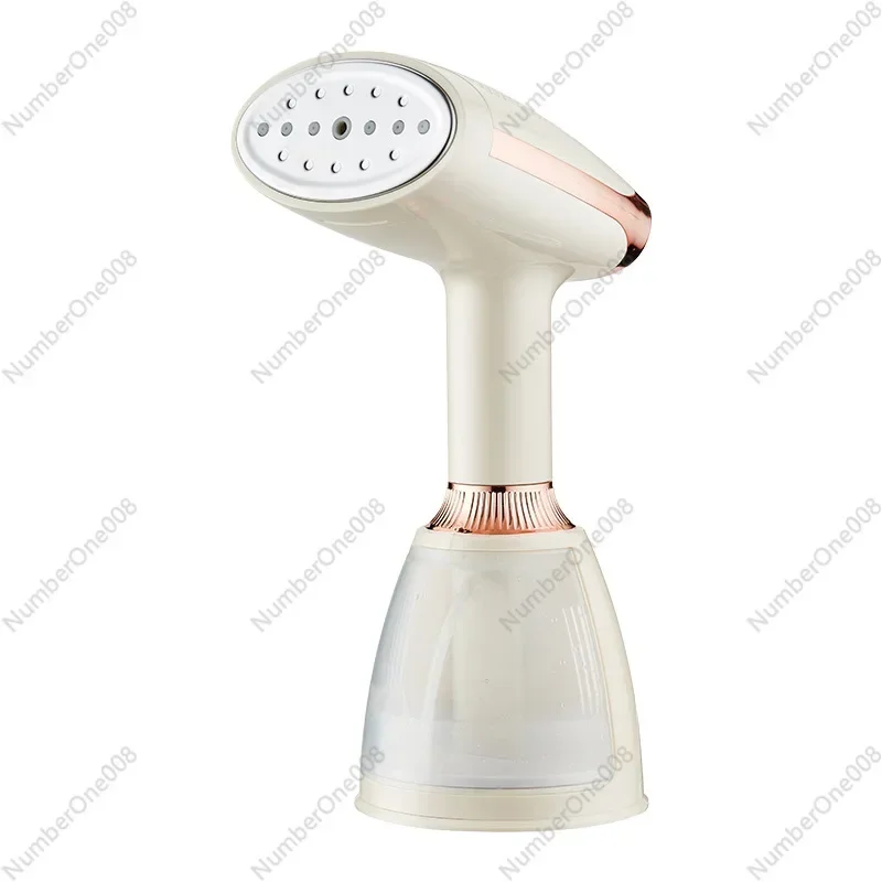 

Ручной подвесной утюг, гладильная машина, мощный паровой трансграничный бытовой портативный электрический утюг, мини-утюг для путешествий