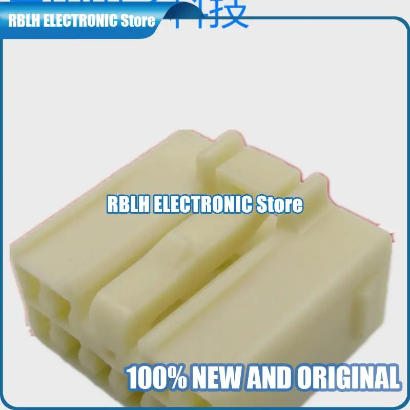 10pcs/lot new and original 7283-1100 Connector