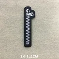 PK-0052