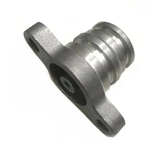 Imagen 2 del producto Tapa de SALIDA DE AGUA automática OEM genuina 17581-69G00, 1758169 G00 PARA SUZUKI AERIO,SX4,LIANA