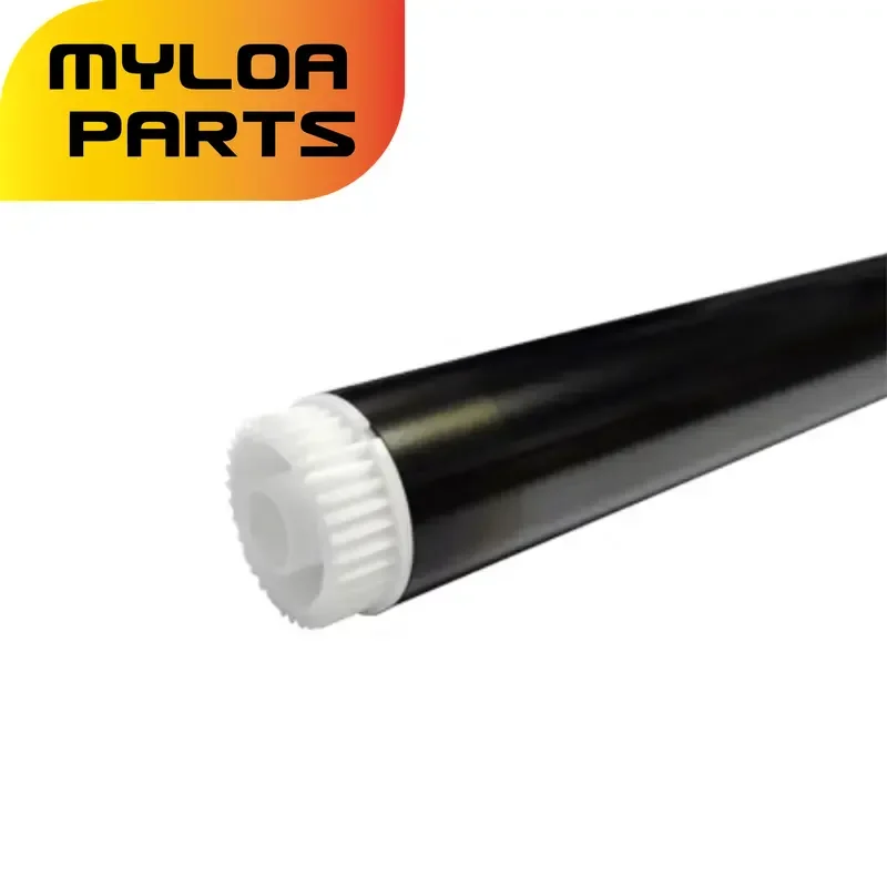 

TA4002i/5002i/6002i/4052ci/5052ci/6052ci Совместимый барабан OPC для керамического барабана Kyocera