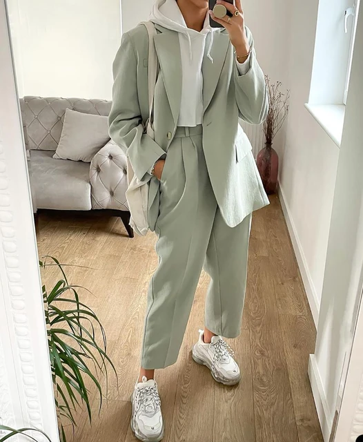 Mother Bride Pants Suits Plus Size Wedding Dresses Mother Bride Outfits Plus Size Mother Of The Bride Dresses Aliexpress