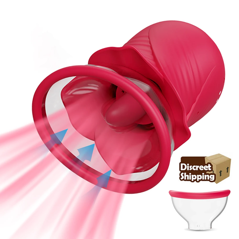 البظر مص هزاز الجنس لعب للنساء تهتز اللسان الهزاز الحلمات البظر مصاصة محفز النشوة الجنسية السريعة ألعاب جنسية