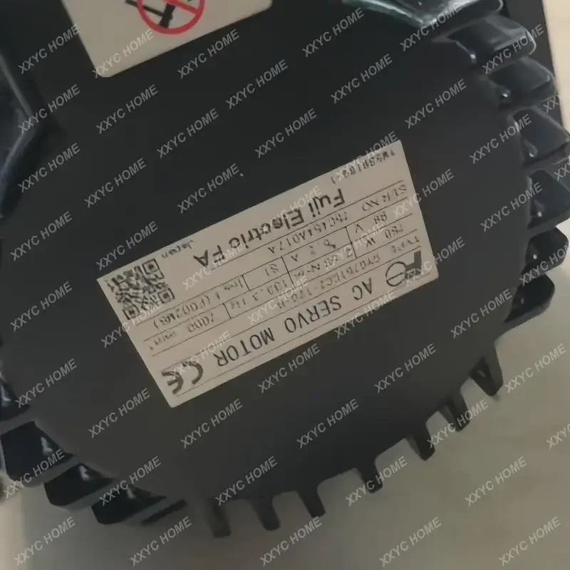 Servomotore Fuji GYH102C6-TC2/GYH152C6-TC2/GYG202C6-TC2-B