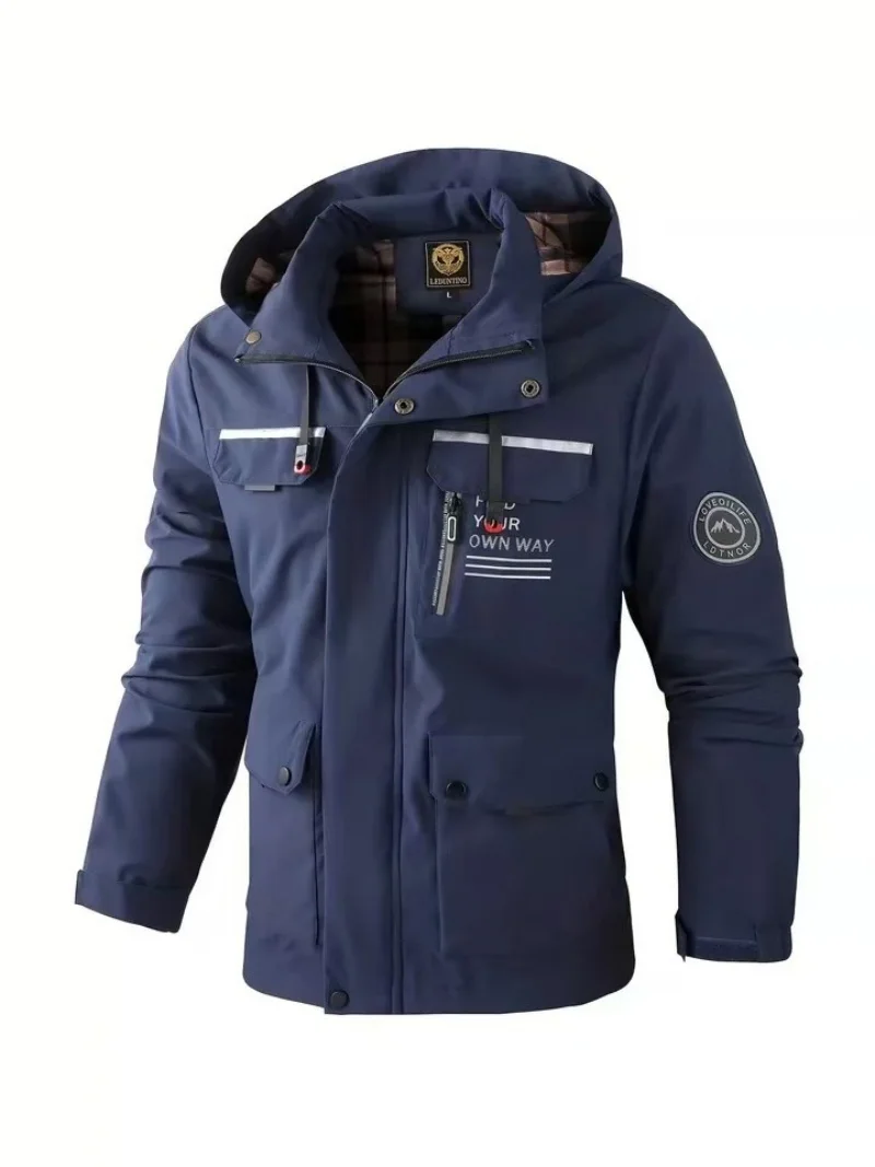2889 Dark blue