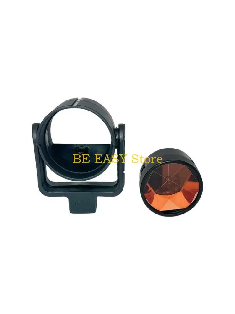 accesorios-fotografia-multifuncionales-e28f-para-diversas-condiciones-disparo