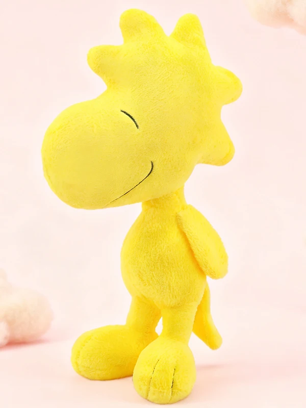 �y�Z�[�����z������ �����l�` ���F���� �X�k�[�s�[ �ʂ������ ���̎q�l�` �z���� �_�炩���ʂ������ 6�Έȏ�̎q������