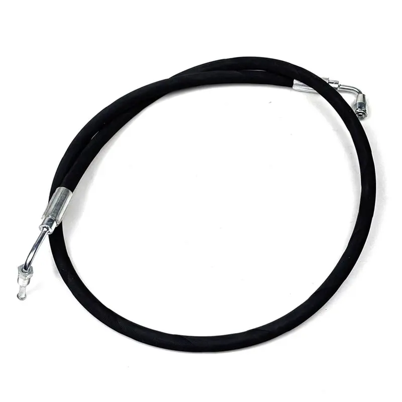 For Volvo Penta Mar…