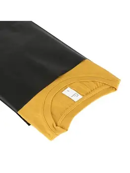 10 best sales Biologisch abbaubar - №9