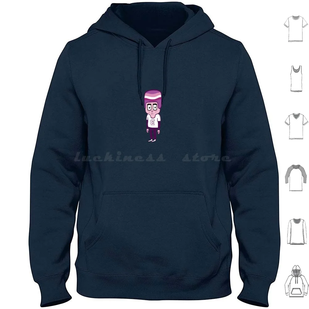 Enjuto Mojamuto Hoodies Long Sleeve Hora Chanante Enjuto Mojamuto Friki Dibujos Espa A Ordenadores Comico