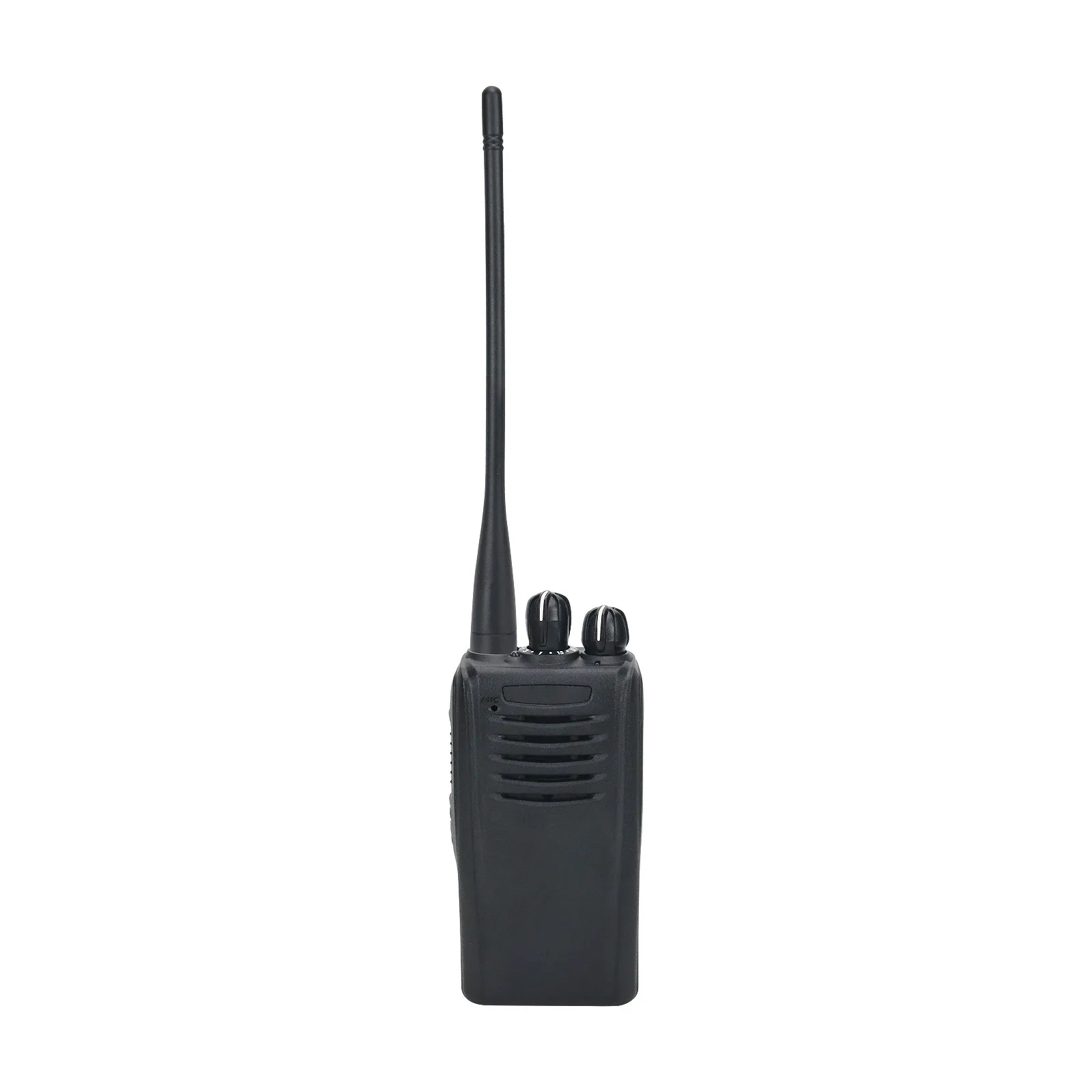 Walkie talkie NX-320 c2 à prova de explosão, 5w, 3-5km, rádio uhf, 400-470mhz, rádio portátil profissional, transceptor para kenwood