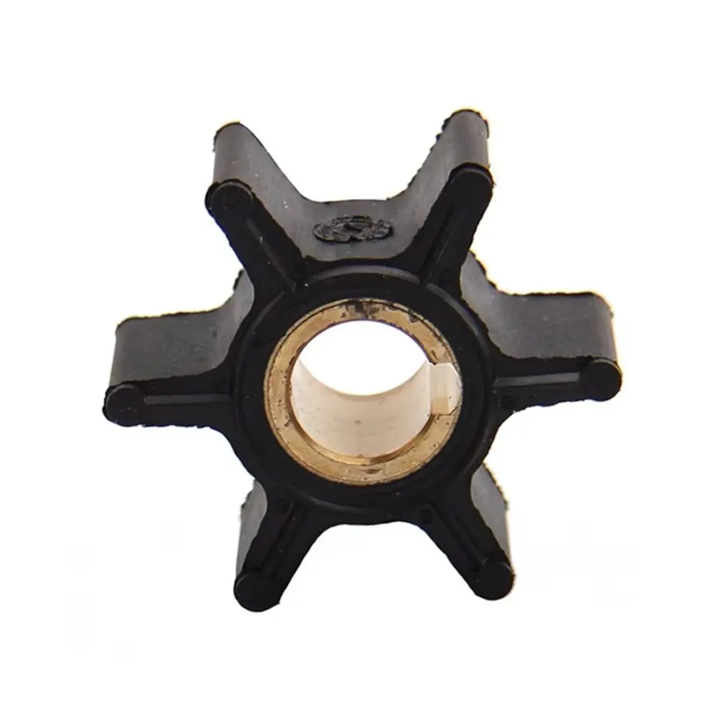 New Arrival Outboar…