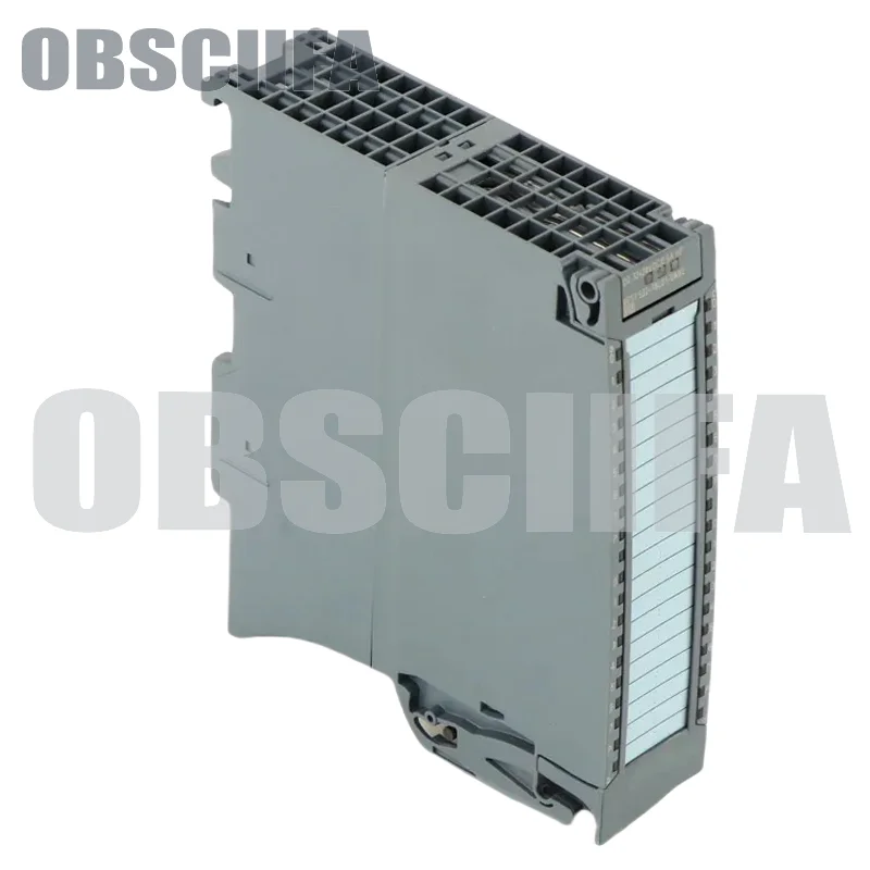 

Brand New Original S7-1500 6ES7522-1BL01-0AB0