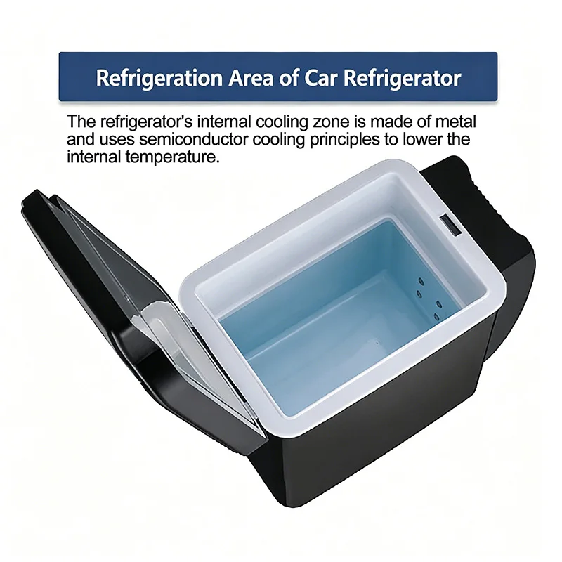Thumbnail 4 - #17 Best Electric Cool Boxes to Buy In 2026