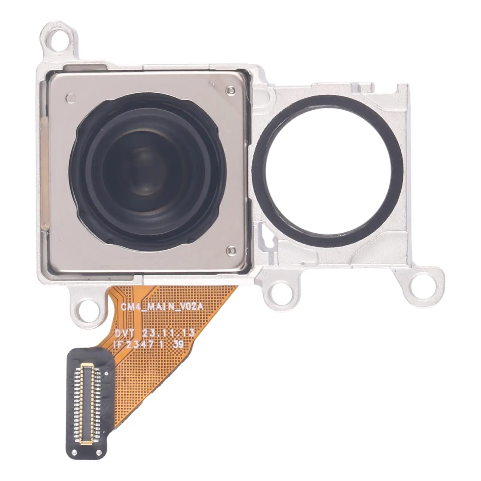 for-pixel-9-pro-main-back-facing-camera-front-facing-camera-for-google-pixel-9-pro-parts-camera-repair-replacement