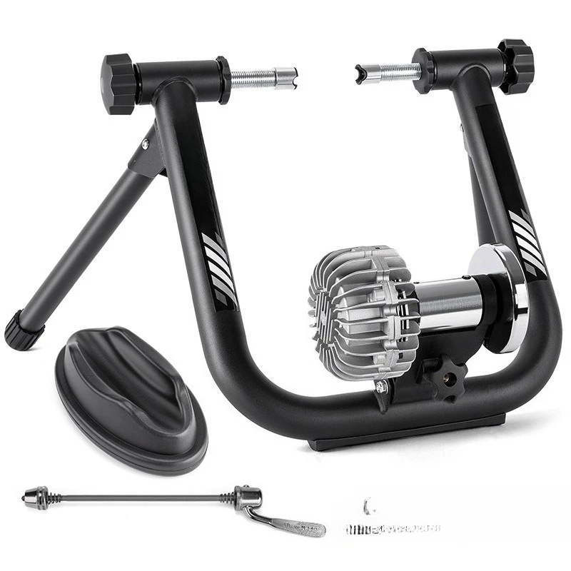 

Cycling Taishan Road Bike Training Table Indoor fitness equipment can support game training