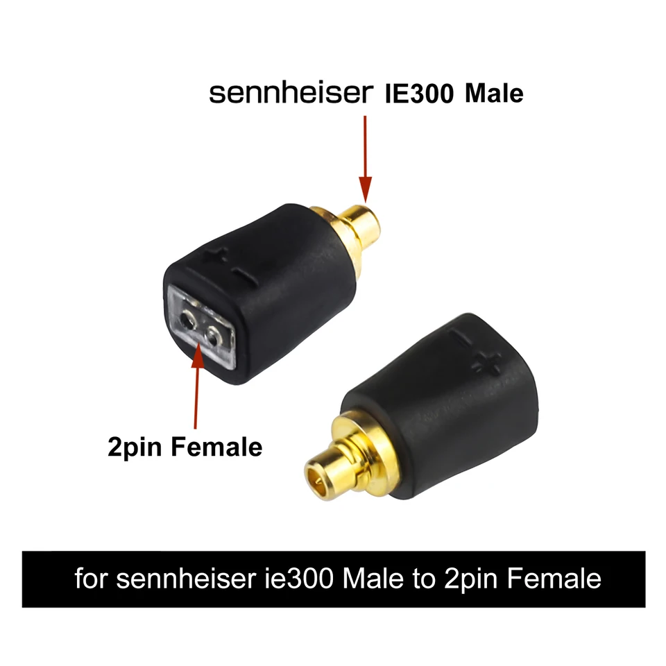 739265_4
