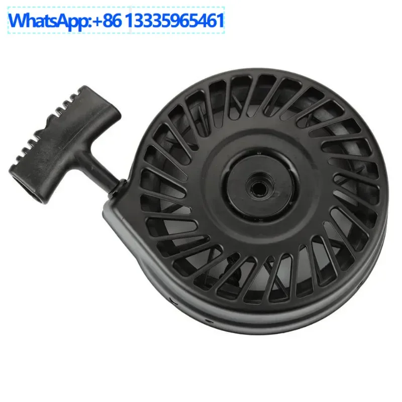 

4 шт. тяговая пластина для 590739 Tecumseh 590702 590637 LV195EA LEV120