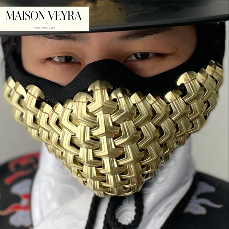 masque-de-protection-facial-en-metal-pour-hommes-et-femmes-armure-de-la-dynastie-ming-chinoise-ancienne-masque-hanfu-accessoires-hanfu-pour-adultes-acier-dore