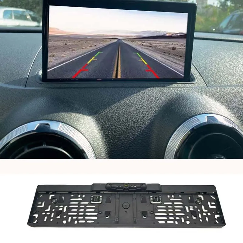 Thumbnail 4 - #45 Compare GPS & Accessories Before You Buy
