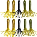 10pcs