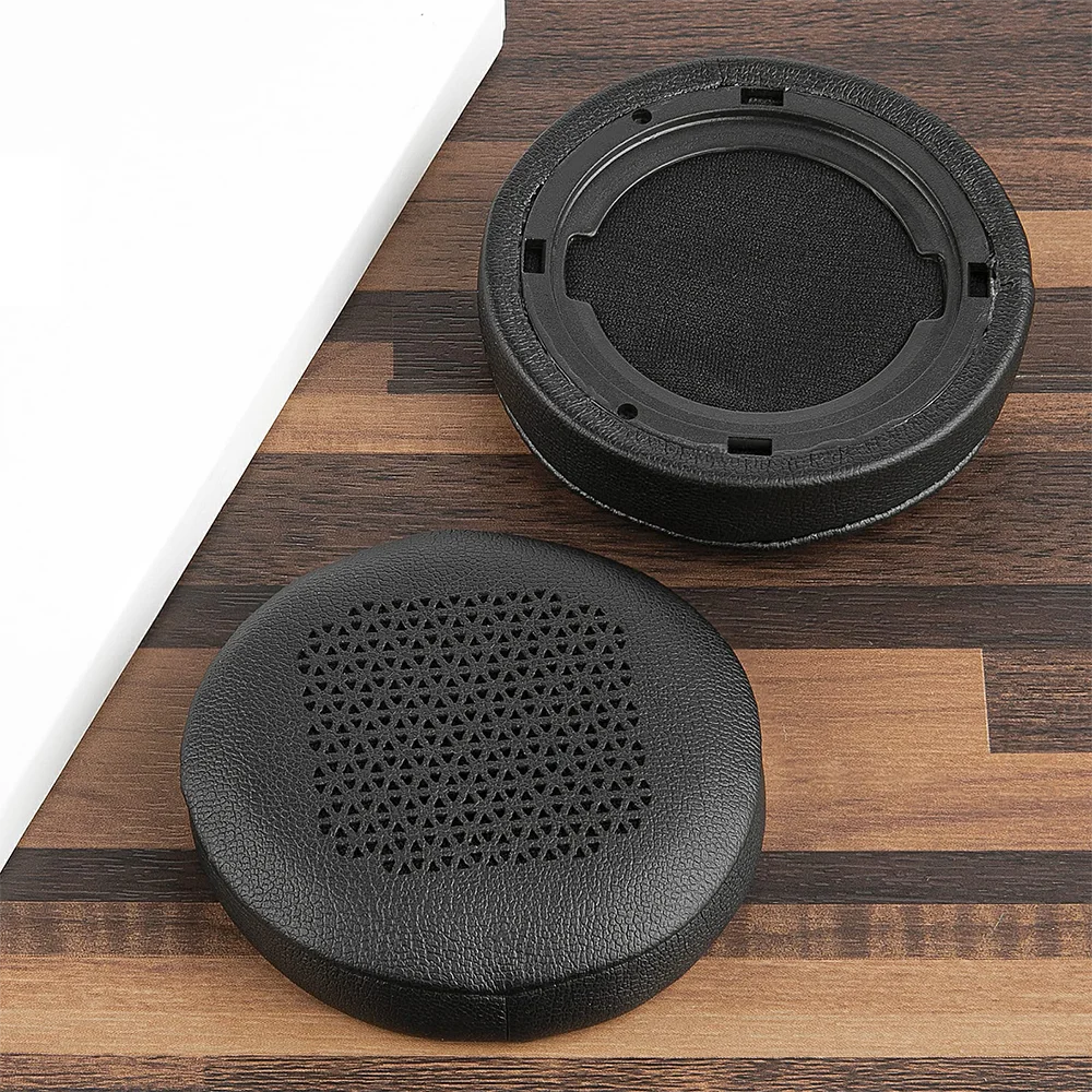 หูฟังขาตั้งหูฟังอลูมิเนียมสนับสนุนบาร์ยืดหยุ่น Headrest ABS ฐานสำหรับ Bose หูฟัง Serials